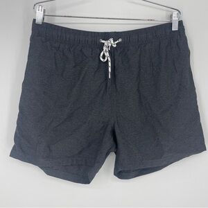 Giga DX by Killtec Waya Shorts swimsuit Mens XL
Dark gray